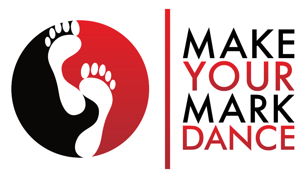 Make Your Mark Dance